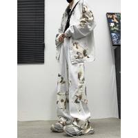 cms/erpbt/backend/web/uploads/erp/collection/images/Men Clothes/XINBAIHUI/EN0215343/img_b/EN0215343_img_b_1